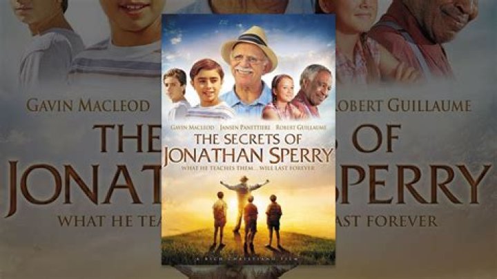 Unlock The Secrets Of Jonathan Gilbert's 2024 Campaign