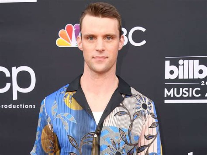 Unlock The Secrets Of "Kali Woodruff Age": Uncover Hidden Insights