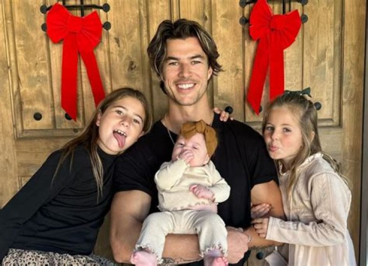 Unlock The Secrets Of Kelianne Stankus's Height: Uncovering The Advantages