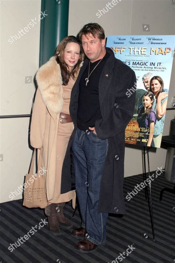 Unlock The Secrets Of Kenny Deodato: Discoveries And Insights