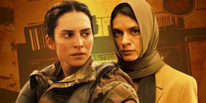 Unlock The Secrets Of Laysla De Oliveira's Height: Insights And Surprises Revealed