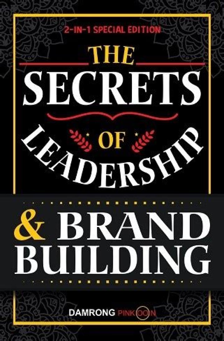 Unlock The Secrets Of Leadership With Elyn Diamond Resnick