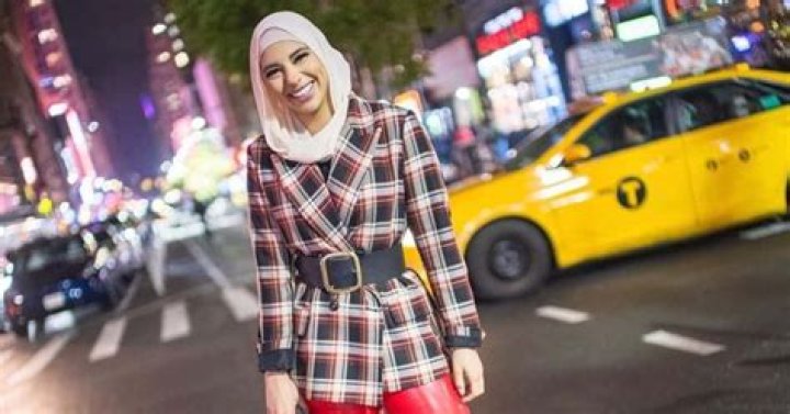 Unlock The Secrets Of Matchmaking With Nina Kharoufeh