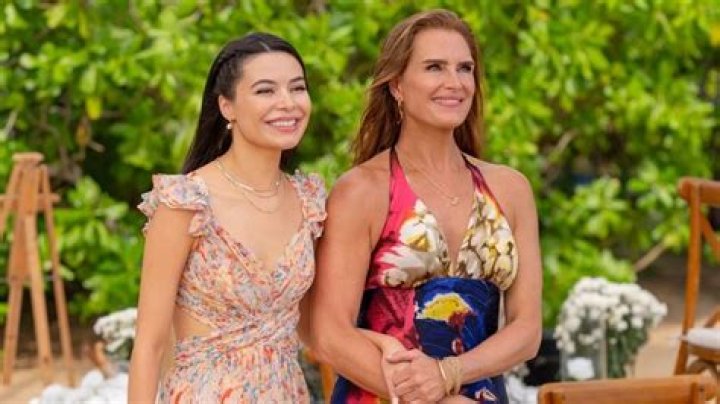 Unlock The Secrets Of Miranda May's Net Worth: Surprising Insights Revealed