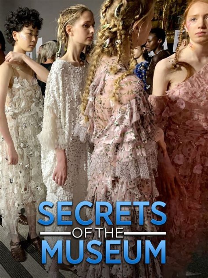 Unlock The Secrets Of Sam Sheldon: Discoveries And Insights