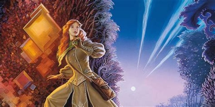 Unlock The Secrets Of Shallon Lester's Hockey Prowess: Insights And Discoveries