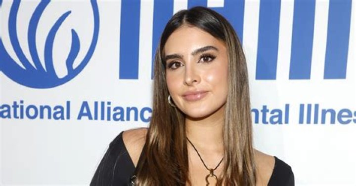 Unlock The Secrets Of Sophia Umansky's Height: Surprising Discoveries And Insights