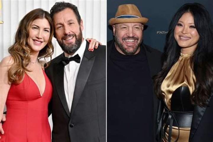 Unlock The Secrets Of Steffiana De La Cruz's Instagram Phenomenon