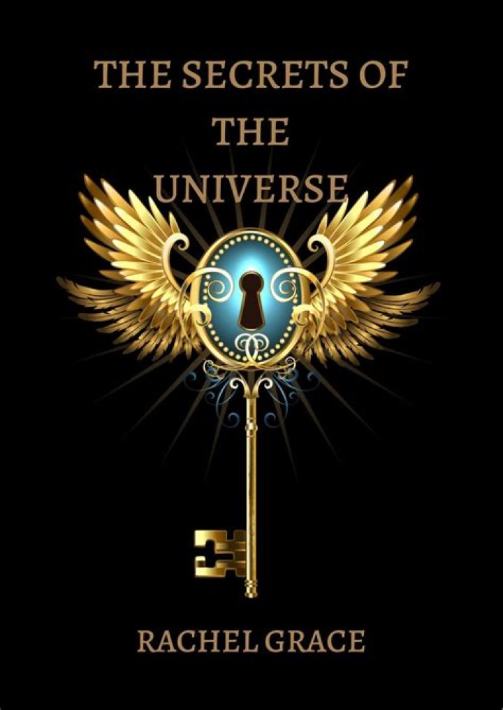 Unlock The Secrets Of The Iconic Jordan 11 Chrome