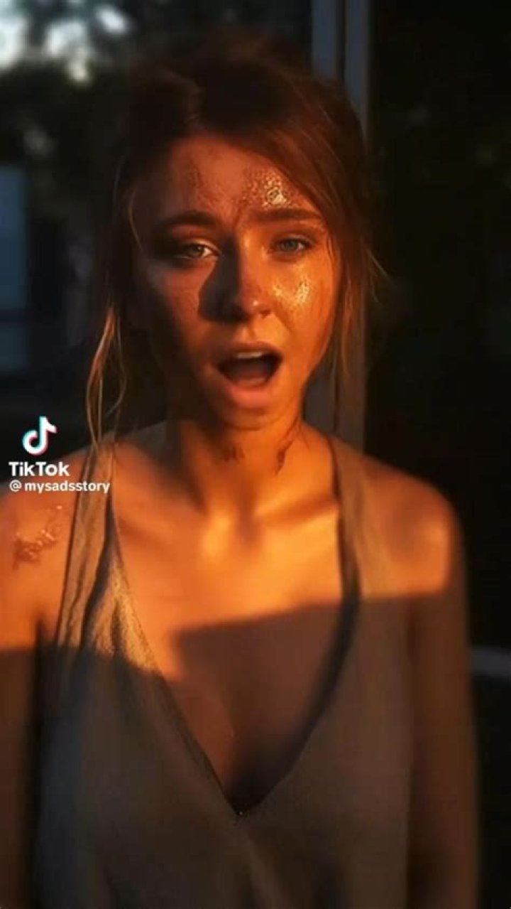 Unlock The Secrets Of The "Kirra Hart Face": Discoveries And Insights Await