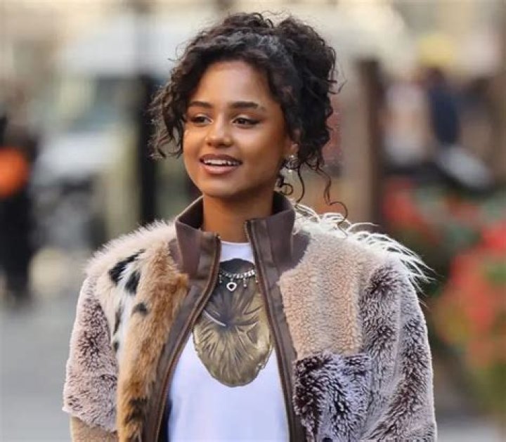 Unlock The Secrets Of Tyla Net Worth: Uncover Wealth-Building Insights