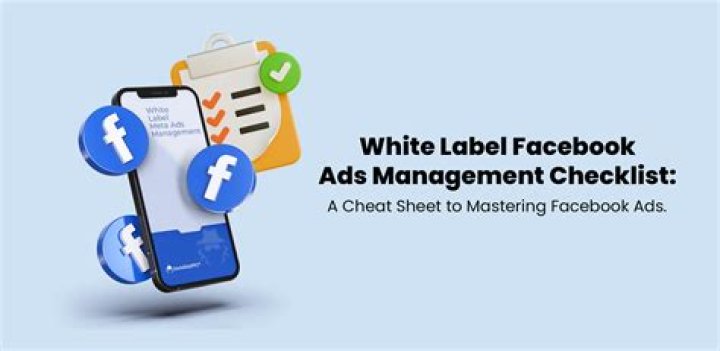 Unlock The Secrets Of White Label Facebook Ads Agencies: Discoveries And Insights