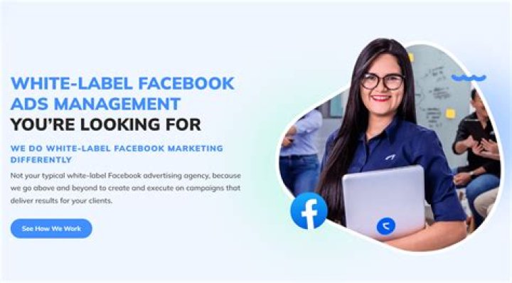 Unlock The Secrets Of White Label Facebook Advertising