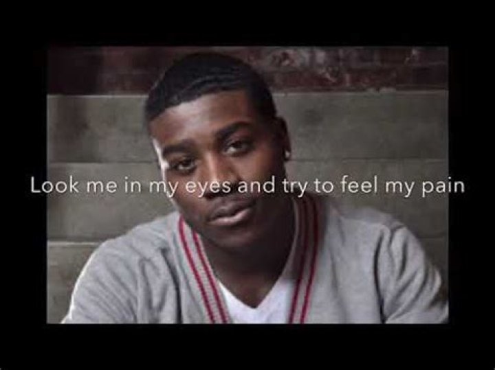 Unlock The Transformative Power Of "Sean McGee, My Story" Lyrics