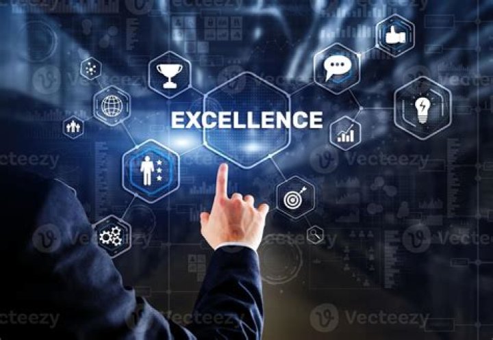 Unlocking Automotive Excellence And Creative Inspiration