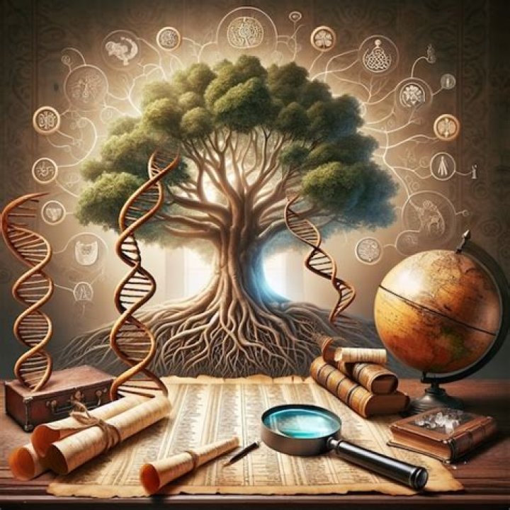 Unlocking Burna Boy's Astrological Ancestry: Discoveries And Insights