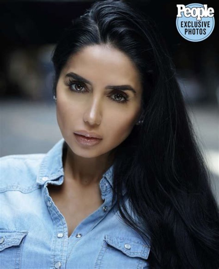 Unlocking Discoveries And Insights On "shakur Sozahdah Age"