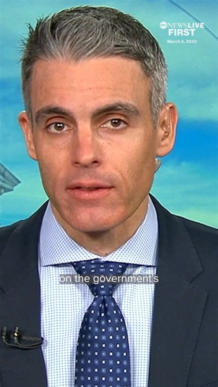 Unlocking Dominance On The Court