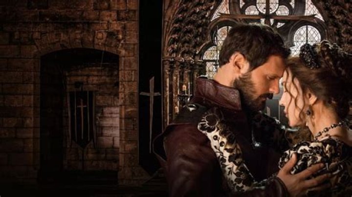 Unlocking Gaia Girace's Height, Net Worth, And Untold Success Story