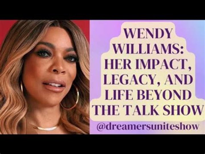 Unlocking Her Legacy And Impact