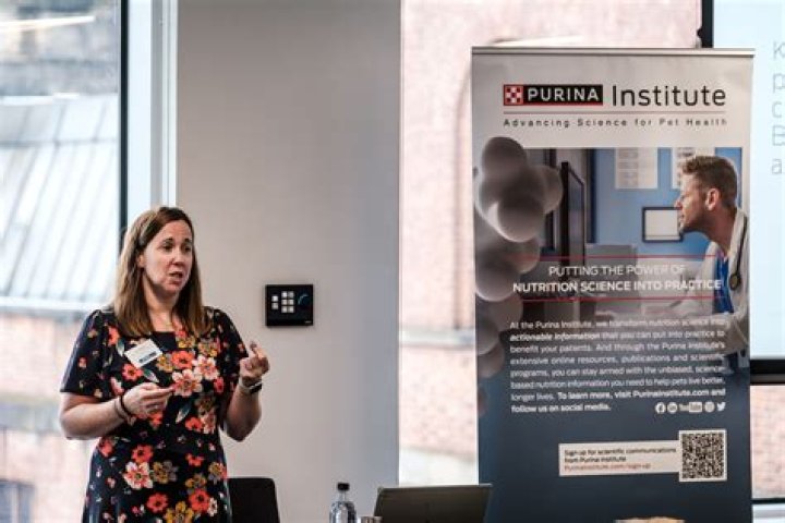 Unlocking Her Multifaceted Career And Impact