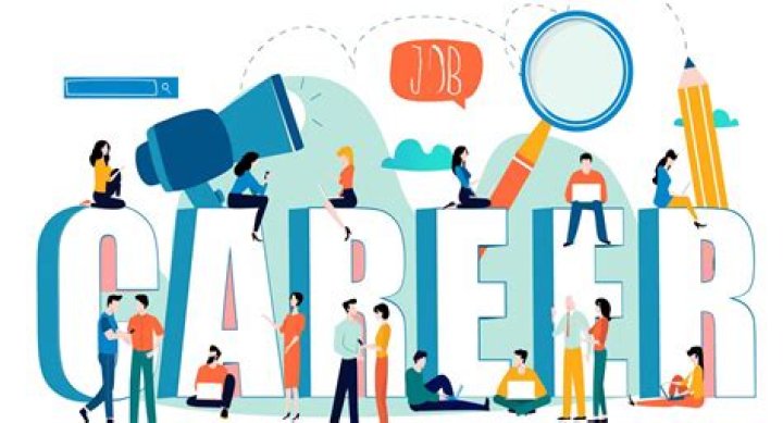 Unlocking His Early Career And Comic Genius