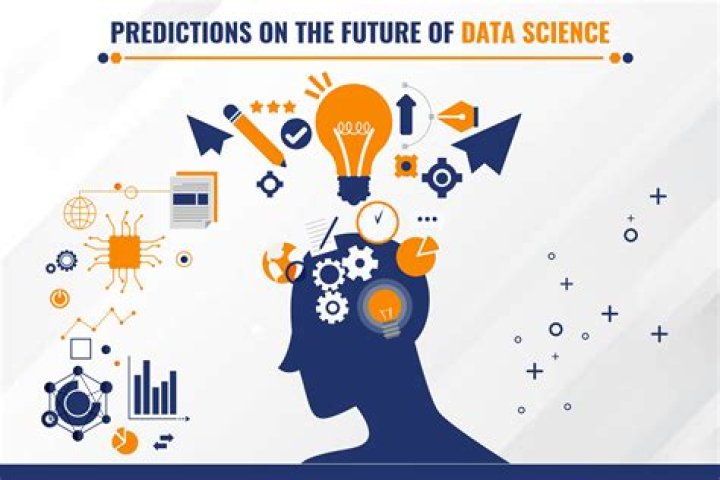 Unlocking Insights And Predictions For The Future