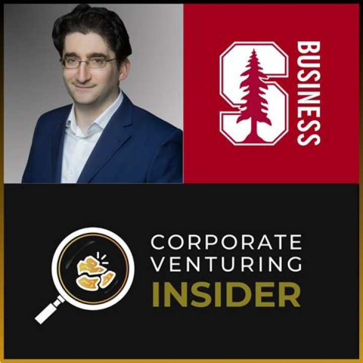 Unlocking Insights From Her Journey