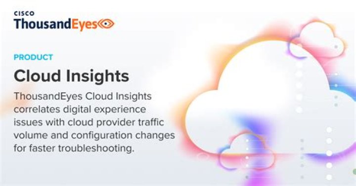 Unlocking Insights Into Kim Morgan's Age: Discoveries And Perspectives