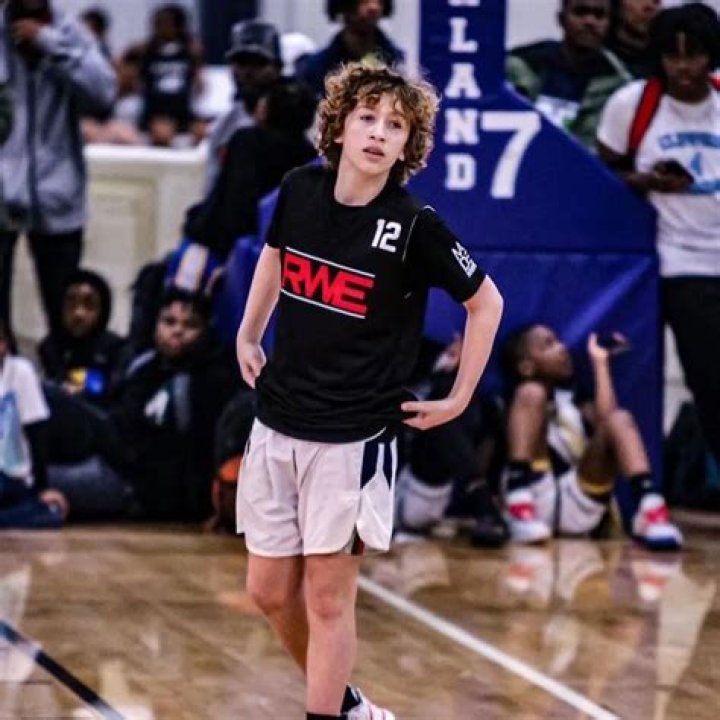 Unlocking Insights Into Nelson Neumann's Age And Legacy