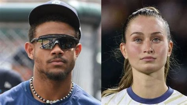 Unlocking Jordyn Huitema's Net Worth: Discoveries And Insights