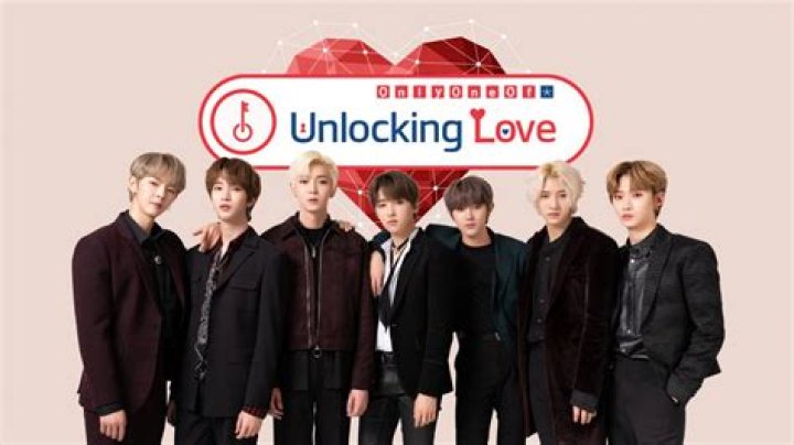 Unlocking Love Beyond Age Gaps