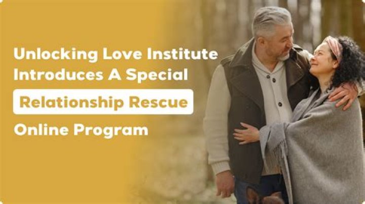 Unlocking Love, Support, And Shared Values