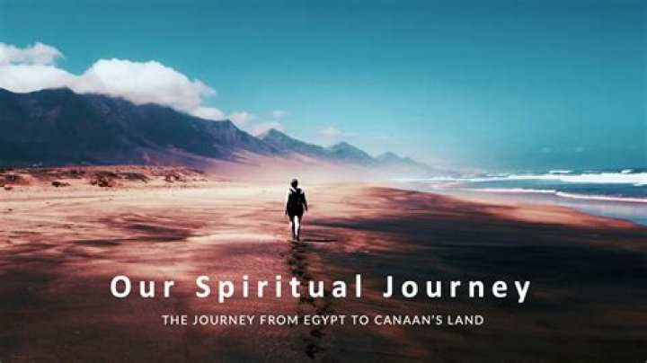 Unlocking Sam Kerr's Spiritual Journey: Uncovering Hidden Truths