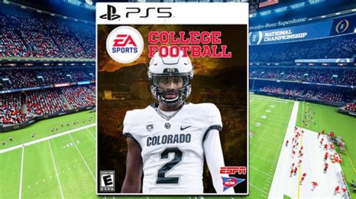 Unlocking Secrets And Unveiling The Genius Of College Football