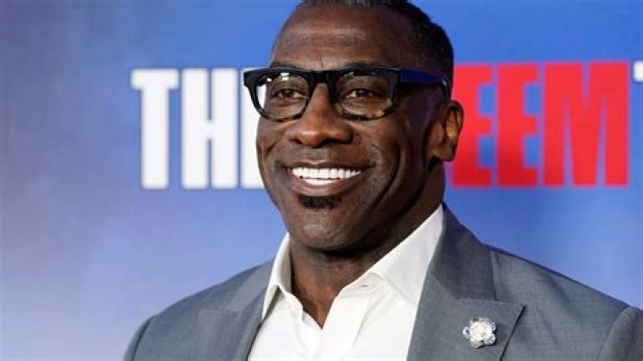 Unlocking Shannon Sharpe's Zodiac Code: Discoveries And Insights