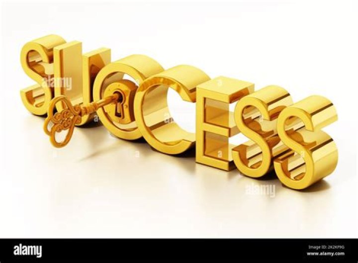 Unlocking Success, Leadership, And Inspiration On And Off The Court