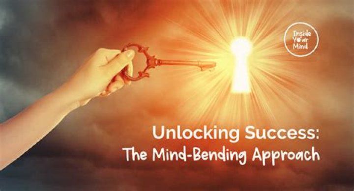 Unlocking Success Through Education And Empowerment