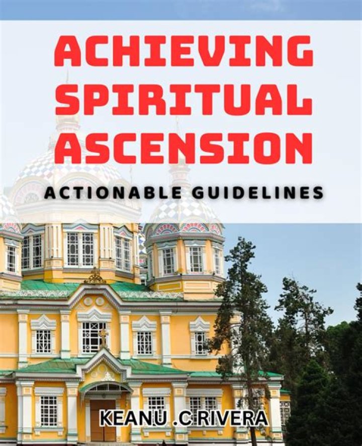 Unlocking The Enigma: Keanu Reeves' Spiritual Journey