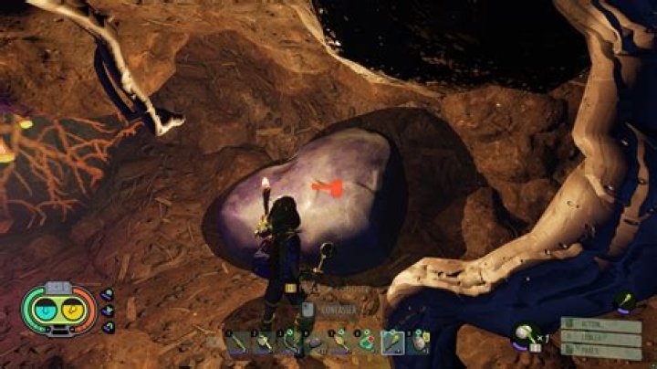 Unlocking The Enigma: Macron's Height Revealed