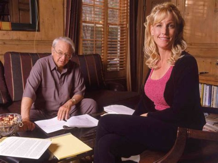 Unlocking The Inspiring Legacy Of Erin Brockovich's Children In Environmental Advocacy