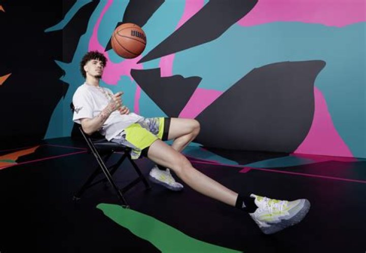 Unlocking The Intriguing Connection Between Josh Hart's Age And Basketball Prowess