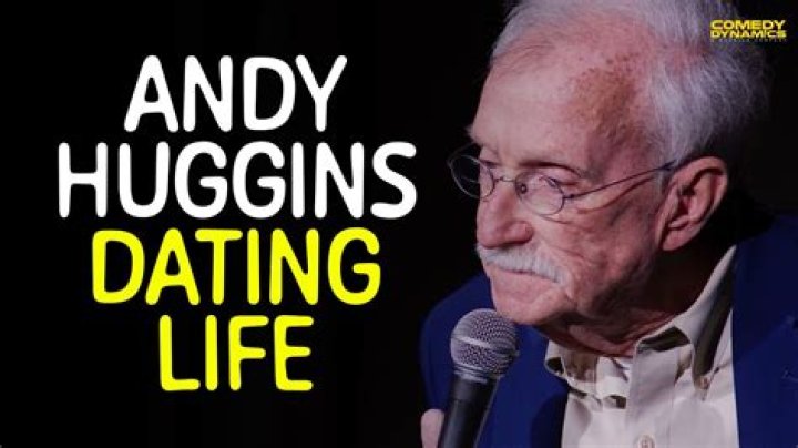 Unlocking The Life Of Bob Huggins' Wife