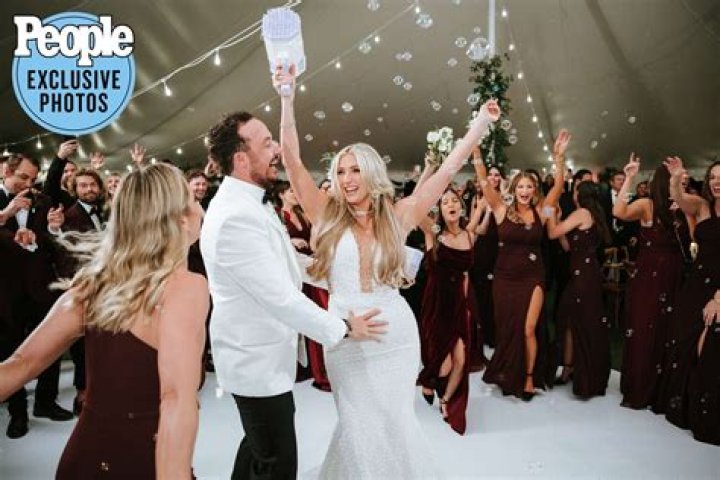 Unlocking The Multifaceted World Of Madison Fiore: Discoveries And Insights