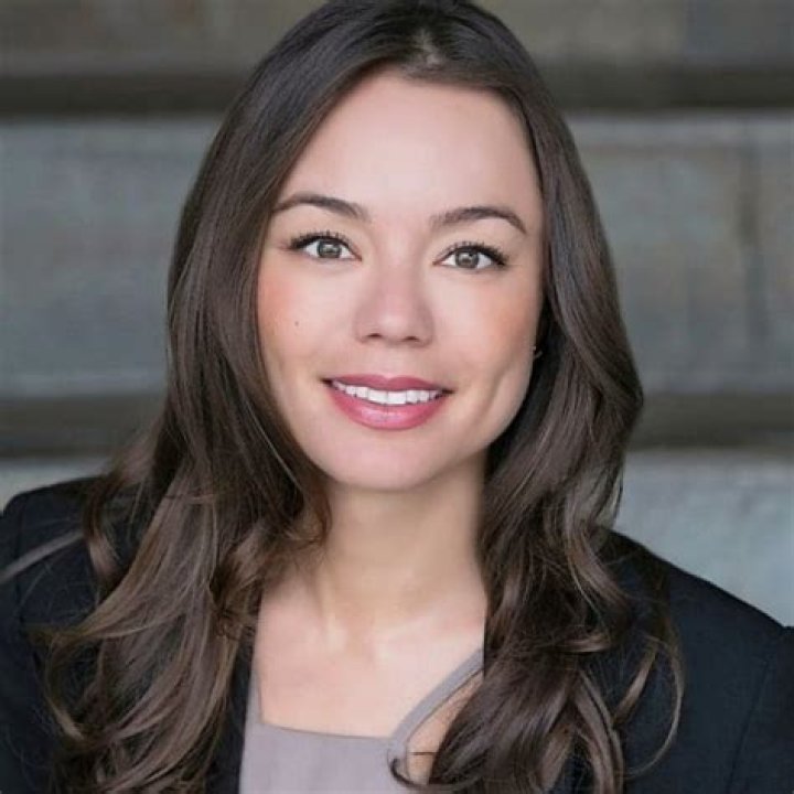 Unlocking The Net Worth Of Nicole Shanahan