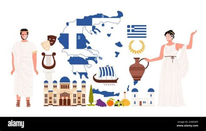 Unlocking the Opa Meaning Greek: A Journey into Greek Culture and Tradition