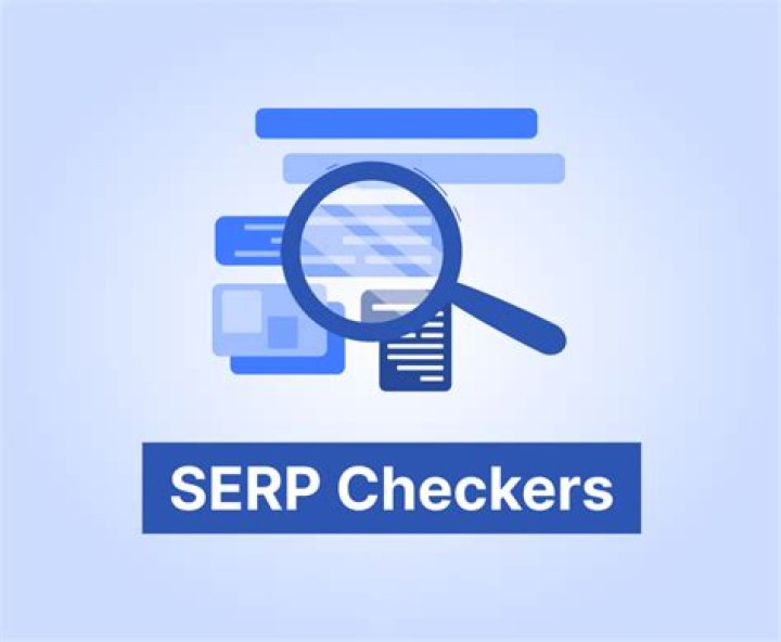 Unlocking The Potential Of Free SERP Tracking For Your Online Success