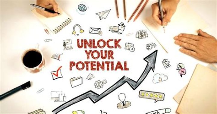 Unlocking the Potential of My DSEI Net Com: Your Comprehensive Guide