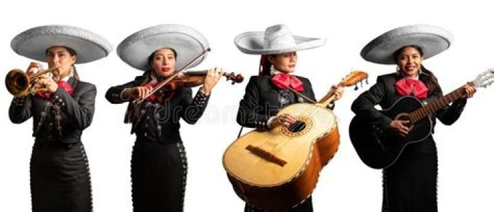 Unlocking The Power Of Age In Mexican Music