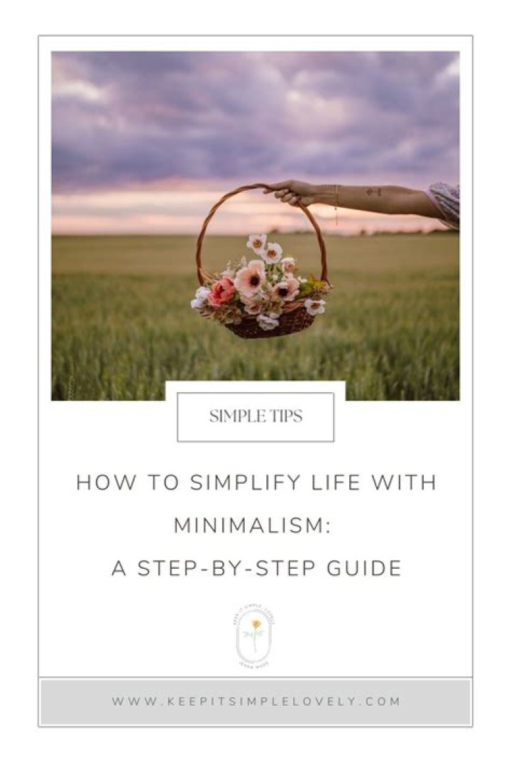 Unlocking the Power of Hub4u: Your Ultimate Guide to Simplify Life